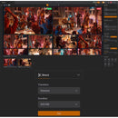 PTZOptics Hive Studio PRO - PTHIVEPROYR
