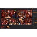 PTZOptics Hive Studio PRO - PTHIVEPROYR