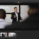 PTZOptics Hive Studio STANDARD -PTHIVESTDYR