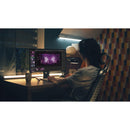 PTZOptics Hive Studio STANDARD -PTHIVESTDYR