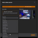 PTZOptics Hive Studio STANDARD -PTHIVESTDYR