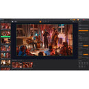 PTZOptics Hive Studio STANDARD -PTHIVESTDYR