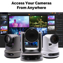 PTZOptics Hive Studio PRO - PTHIVEPROYR