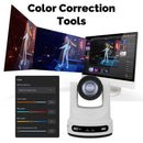 PTZOptics Hive Studio STANDARD -PTHIVESTDYR