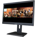 Lilliput PVM220S SDI/HDMI 21.5-inch Professional Video Monitor