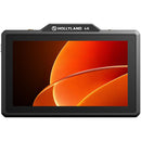 Hollyland Pyro 5 5.5-inch 4K HDMI Wireless Transceiving Monitor - HL-8832