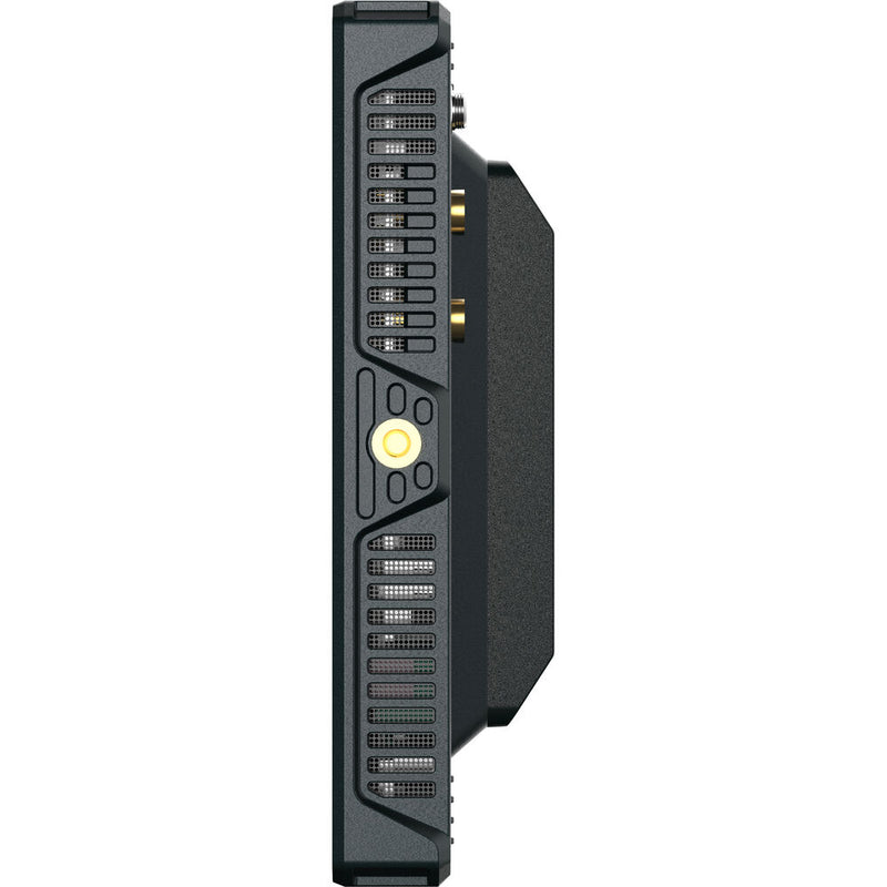 Hollyland Pyro 7 7-inch Wireless Transceiving Monitor - 9806