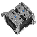 Kondor Blue PYXIS Cage System A Kit