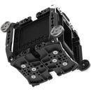 Kondor Blue PYXIS Cage System A Kit