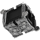 Kondor Blue PYXIS Cage System A Kit