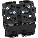 Kondor Blue PYXIS Cage System B Kit