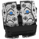 Kondor Blue PYXIS Cage System B Kit