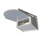 PANASONIC KST-UE150W UE150 Wallmount Bracket (White) - KST-WM-UE150-W