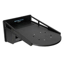 PANASONIC KST-UE150B UE150 Wallmount Bracket (Black) - KST-WM-UE150-B