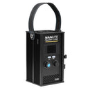 NANLITE PavoSlim 120B KIT with Quick Release Softbox & Clamp - 15-2033-QR (SPECIAL OFFER)