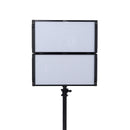NANLITE PavoSlim 240B LED Bi-color Panel - 15-2035 (SPECIAL OFFER)