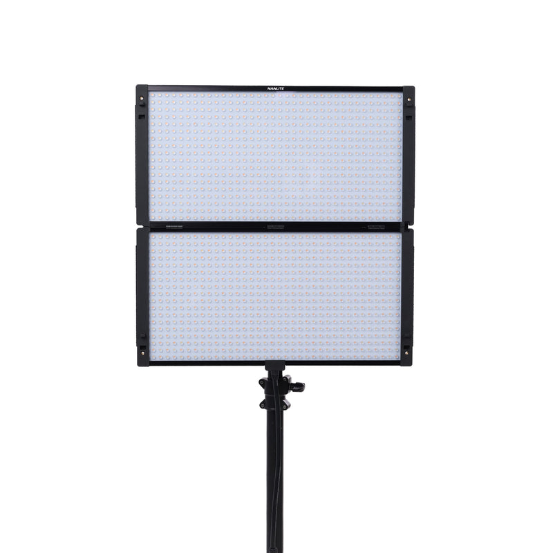 NANLITE PavoSlim 240B LED Bi-color Panel - 15-2035 (SPECIAL OFFER)