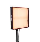 NANLITE PavoSlim 240C LED RGBWW Panel - 15-2034 (SPECIAL OFFER)