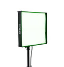 NANLITE PavoSlim 240C LED RGBWW Panel - 15-2034 (SPECIAL OFFER)