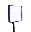 NANLITE PavoSlim 240C LED RGBWW Panel - 15-2034 (SPECIAL OFFER)