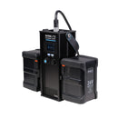 NANLITE PavoSlim 240C LED RGBWW Panel - 15-2034 (SPECIAL OFFER)