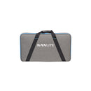 NANLITE PavoSlim 240C LED RGBWW Panel - 15-2034 (SPECIAL OFFER)