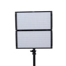NANLITE PavoSlim 240C LED RGBWW Panel - 15-2034 (SPECIAL OFFER)