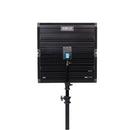 NANLITE PavoSlim 240C LED RGBWW Panel - 15-2034 (SPECIAL OFFER)