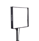 NANLITE PavoSlim 240C LED RGBWW Panel - 15-2034 (SPECIAL OFFER)