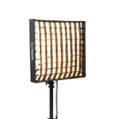 NANLITE PavoSlim 240C LED RGBWW Panel - 15-2034 (SPECIAL OFFER)