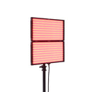 NANLITE PavoSlim 240C LED RGBWW Panel - 15-2034 (SPECIAL OFFER)