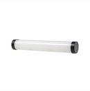 Nanlite PavoTube II 6XR LED RGBWW Pixel Tube Light - 03-020