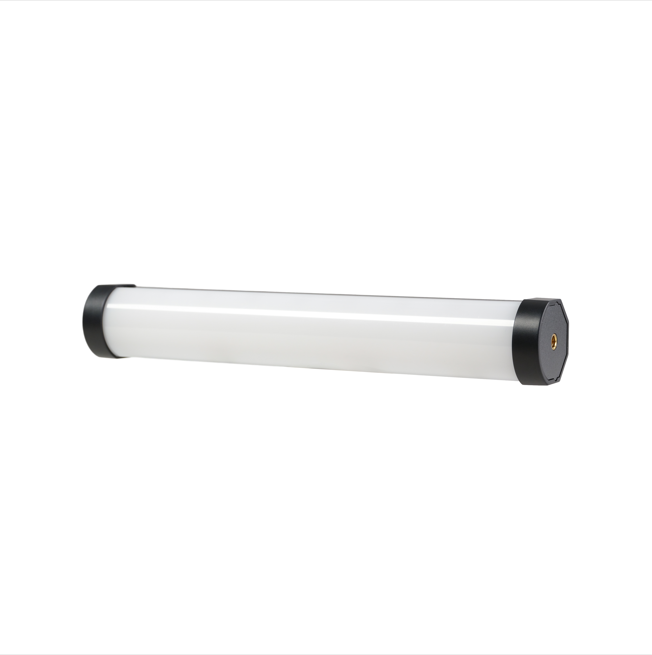 Nanlite PavoTube II 6XR LED RGBWW Pixel Tube Light - 03-020