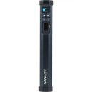 Nanlite PavoTube II 6CP RGBW Full-Colour LED Tube Light - 03-023