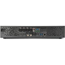 Epiphan Pearl-2 Rackmount - EPIESP1151