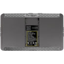 Portkeys LH7H 7-inch HDMI High-Bright Touchscreen Monitor