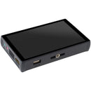 Portkeys PL5 5.4-inch 4K HDMI/USB Monitor for Live Streaming