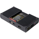 Portkeys PL5 5.4-inch 4K HDMI/USB Monitor for Live Streaming