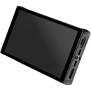 Portkeys PL5 5.4-inch 4K HDMI/USB Monitor for Live Streaming