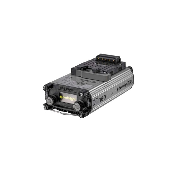 Dedolight DTNEO Power Supply for Dedolight NEO