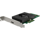 Magewell Pro Capture HDMI 4K Plus - MAGEPRCAHDMI4KP