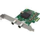Magewell Pro Capture SDI - MAGEPROCAPSDI