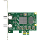 Magewell Pro Capture SDI - MAGEPROCAPSDI