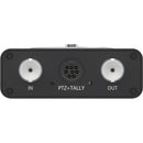 Magewell Pro Convert 12G SDI 4K Plus - MAGEPRC12SDI4KP