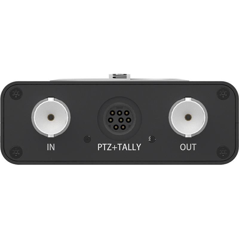 Magewell Pro Convert 12G SDI 4K Plus - MAGEPRC12SDI4KP