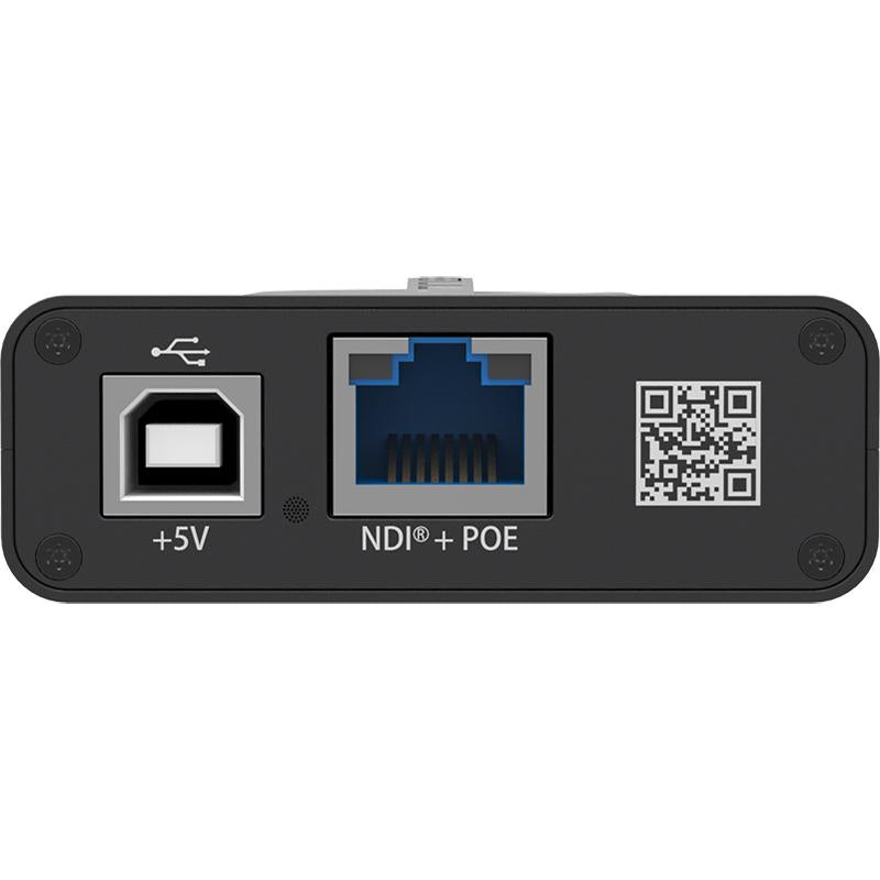 Magewell Pro Convert 12G SDI 4K Plus - MAGEPRC12SDI4KP