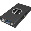 Magewell Pro Convert HDMI 4K Plus - MAGEPRCOHDMI4KP