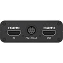 Magewell Pro Convert HDMI 4K Plus - MAGEPRCOHDMI4KP