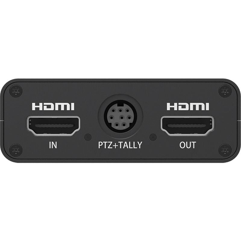 Magewell Pro Convert HDMI 4K Plus - MAGEPRCOHDMI4KP