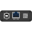 Magewell Pro Convert HDMI 4K Plus - MAGEPRCOHDMI4KP